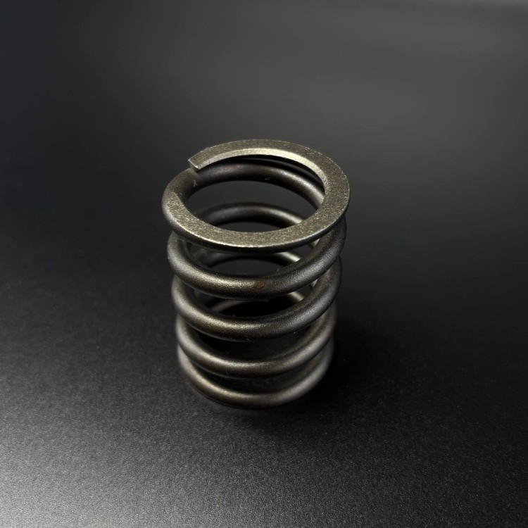 Пружина клапана MERCRUISER D2.8/3.0/3.6/4.2L; CMD; CMD QSD 2.8/4.2L (24-811388) (Quicksilver), арт. 24-811388,          MERCURY 