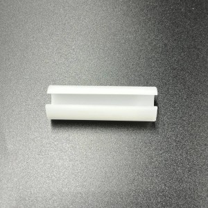 Втулка импеллера водомета (средней серии) 30-40 л.с. (36.1; PNFM40E-31014) (PREMARINE)