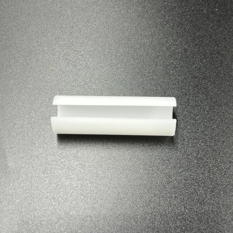 Втулка импеллера водомета (средней серии) 30-40 л.с. (36.1; PNFM40E-31014) (PREMARINE), арт. T40-31014,          PREMARINE 