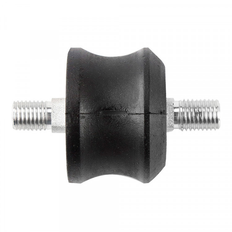 Демпфер крепления двигателя  для Yamaha 20-30, SK664-44514-00-94-ts, арт. SK664-44514-00-94-ts,          Skipper 