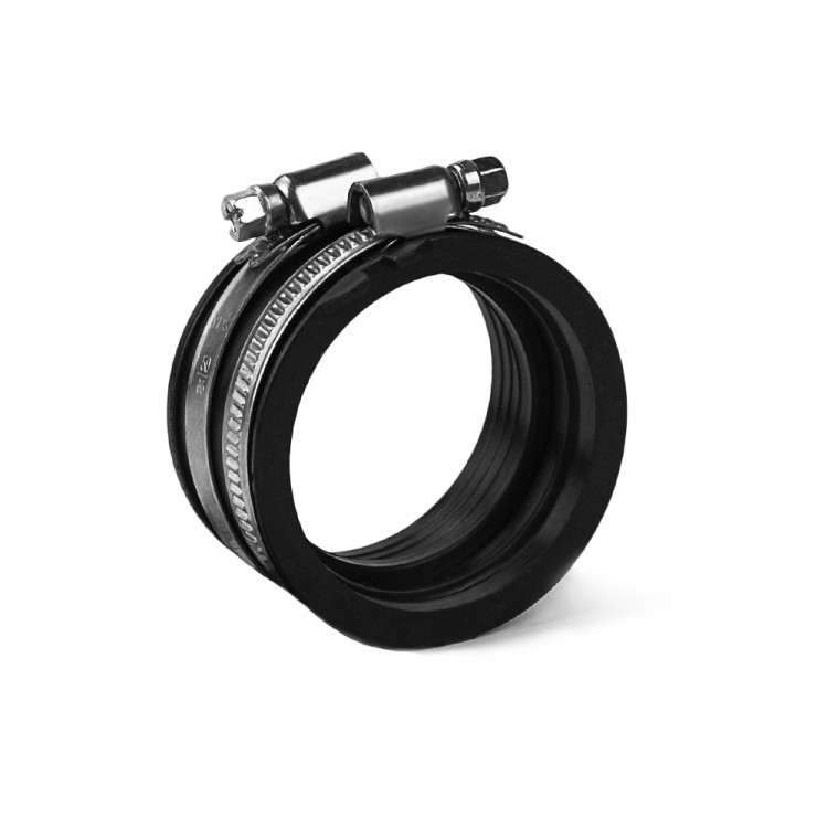 Адаптор карбюратора  для Ski-Doo, SM-07185-ts, арт. SM-07185-ts,          Sledex  Адаптор карбюратора  для Ski-Doo, SM-07185-ts, арт. SM-07185-ts,          Sledex