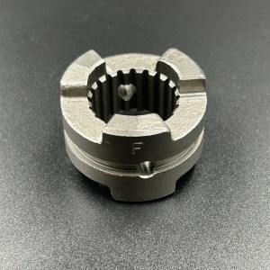 Муфта переключения скорости Yamaha 25-30 (30F-06.00.05.02 6FM-45631-00) (Kacawa)