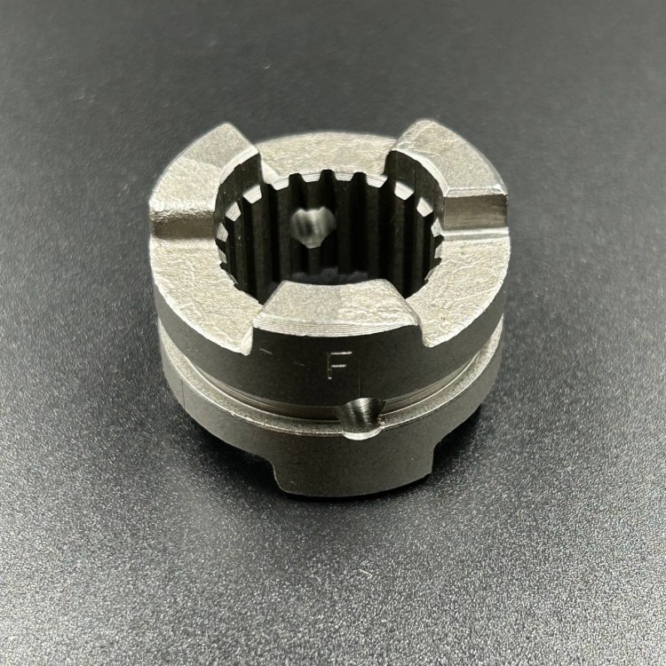 Муфта переключения скорости Yamaha 25-30 (30F-06.00.05.02 6FM-45631-00) (Kacawa), арт. 664-45631-00-TW,          KACAWA 