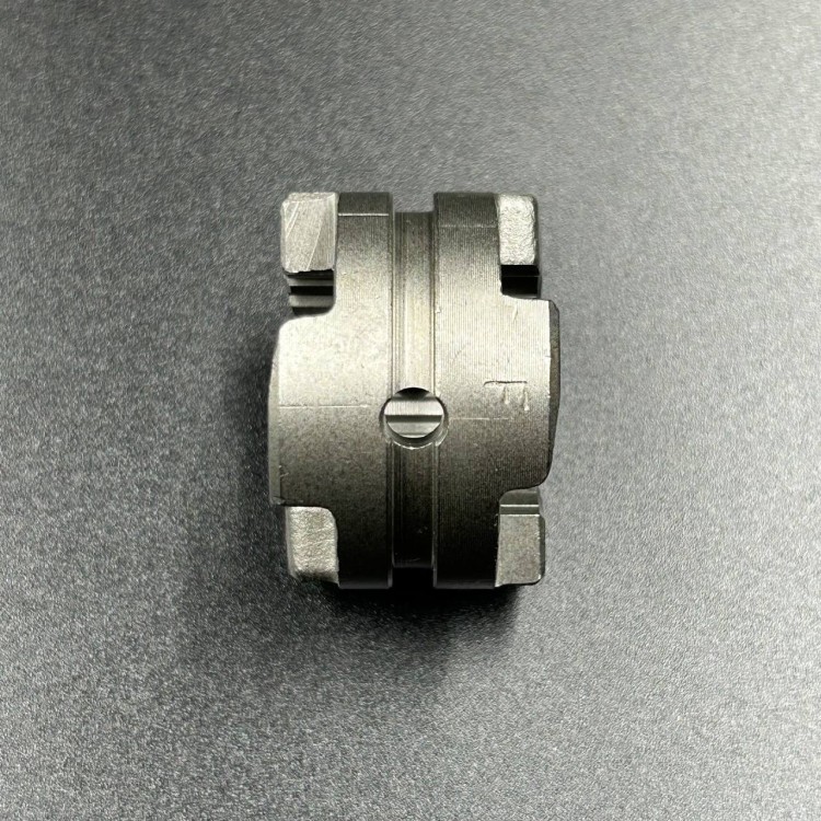 Муфта переключения скорости Yamaha 25-30 (30F-06.00.05.02 6FM-45631-00) (Kacawa), арт. 664-45631-00-TW,          KACAWA 