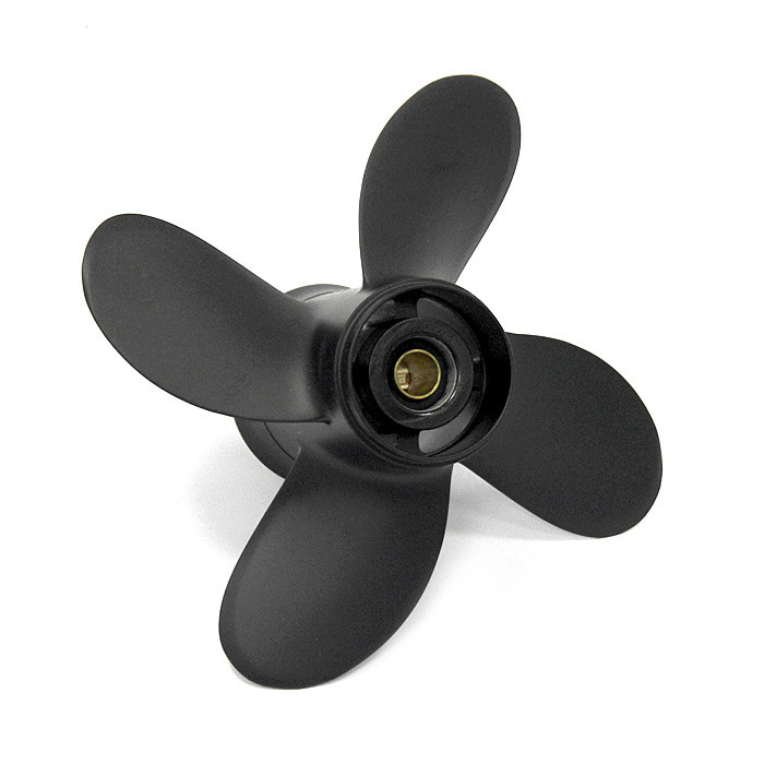 Винт гребной Solas 1113-093-09, 4x9.25x9 (R), арт. 1113-093-09,          Solas 