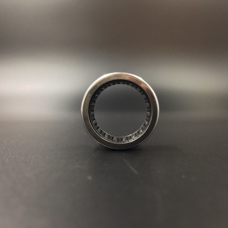 Подшипник игольчатый Yamaha 9.9-15, F8-20 (17x23x12) (Osaka), арт. 93315-317U2-TW,          OSAKA 