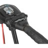 Троллинговый электромотор Haswing Protruar 85 lbs/90 см/12v, черный, арт. HE-50754-90_B,          Haswing 
