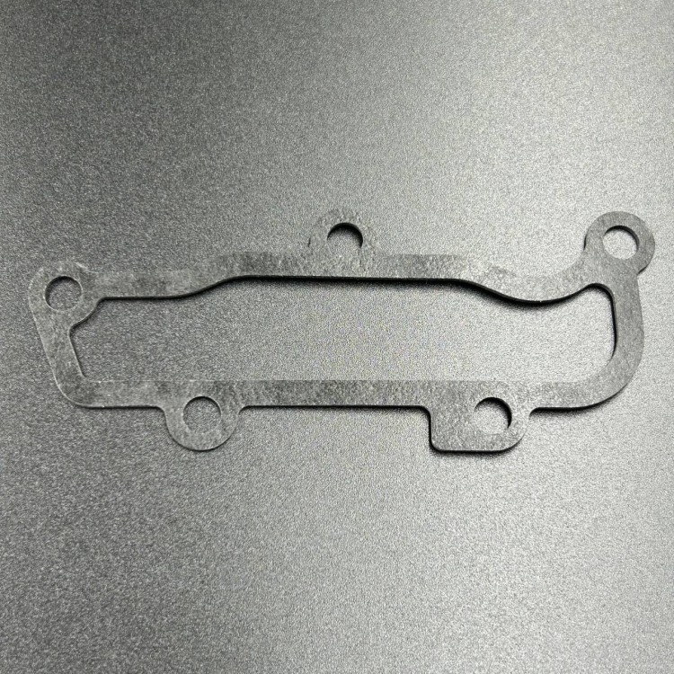 Прокладка (F9.9-01.01.00.05; 68T-41114-A0) (PREMARINE), арт. 68T-41114-A0,          PREMARINE 