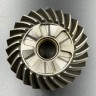 Шестерня переднего хода Yamaha 75-90 (688-45560-00) (Omax), арт. 688-45560-00-TW,          Omax 
