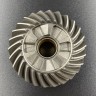Шестерня переднего хода Yamaha 75-90 (688-45560-00) (Omax), арт. 688-45560-00-TW,          Omax 