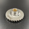 Шестерня переднего хода Yamaha 25-30 (61N-45560-00) (Omax), арт. 61N-45560-00-TW,          Omax 