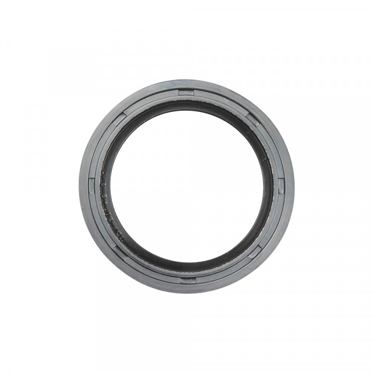 Комплект прокладок полный  для Ski-Doo 600 E-TEC, 09-711303-ts, арт. 09-711303-ts,          Sledex  Комплект прокладок полный  для Ski-Doo 600 E-TEC, 09-711303-ts, арт. 09-711303-ts,          Sledex