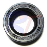 Сальник картера нижний Tohatsu M40C, 345-01215-0, RTT-345-01215-0