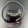 Катушка зажигания высоковольтная Yamaha 115-225 (Omax), арт. 6E5-85570-11-TW,          OMAX 