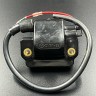 Катушка зажигания высоковольтная Yamaha 115-225 (Omax), арт. 6E5-85570-11-TW,          OMAX 