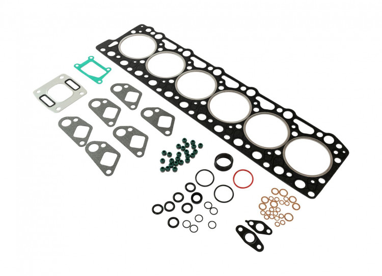 Ремкомплект мотора Volvo Penta D44\300, Recmar, арт. 3582437_RM,          Recmar 