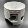 Поршневой комплект Yamaha 150-200 (P) (0.50mm) (Kacawa), арт. 64D-11646-00-KIT-TW,          KACAWA 