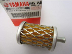 Топливный фильтр Yamaha 8H5-24560-00-00