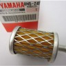 Топливный фильтр Yamaha 8H5-24560-00-00 