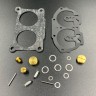 Ремкомплект карбюратора 6E5 Yamaha 115-140 (Omax), арт. 6E5-W0093-00-TW, OMAX Ремкомплект карбюратора 6E5 Yamaha 115-140 (Omax), арт. 6E5-W0093-00-TW, OMAX