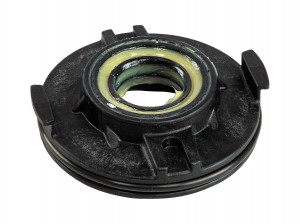 Корпус сальников торсионного вала Suzuki DF300B/325A/350A в сборе