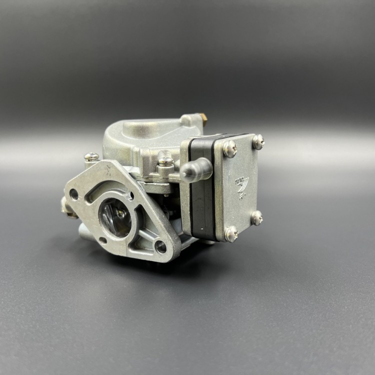 Карбюратор Tohatsu MFS5A2, MFS5B (PREMARINE), арт. 3R1-03200-0-K,          PREMARINE 