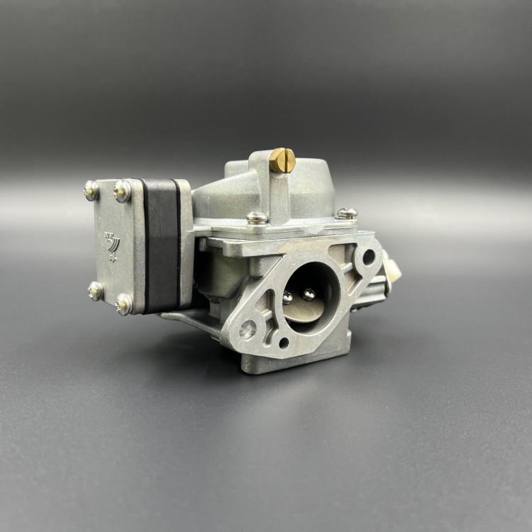 Карбюратор Tohatsu MFS5A2, MFS5B (PREMARINE), арт. 3R1-03200-0-K,          PREMARINE 