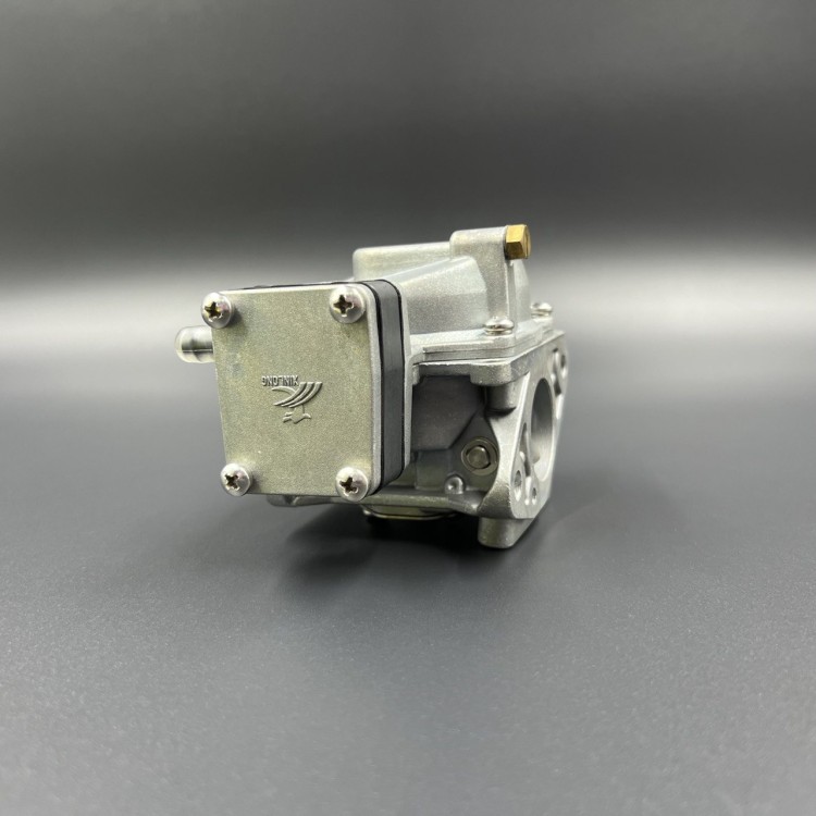 Карбюратор Tohatsu MFS5A2, MFS5B (PREMARINE), арт. 3R1-03200-0-K,          PREMARINE 