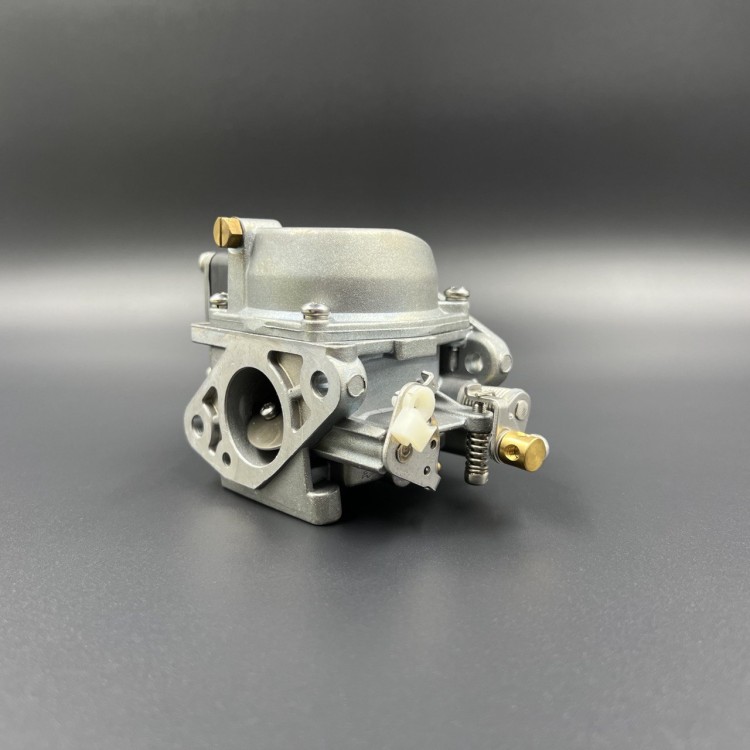 Карбюратор Tohatsu MFS5A2, MFS5B (PREMARINE), арт. 3R1-03200-0-K,          PREMARINE 