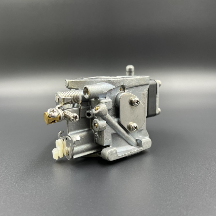 Карбюратор Tohatsu MFS5A2, MFS5B (PREMARINE), арт. 3R1-03200-0-K,          PREMARINE 