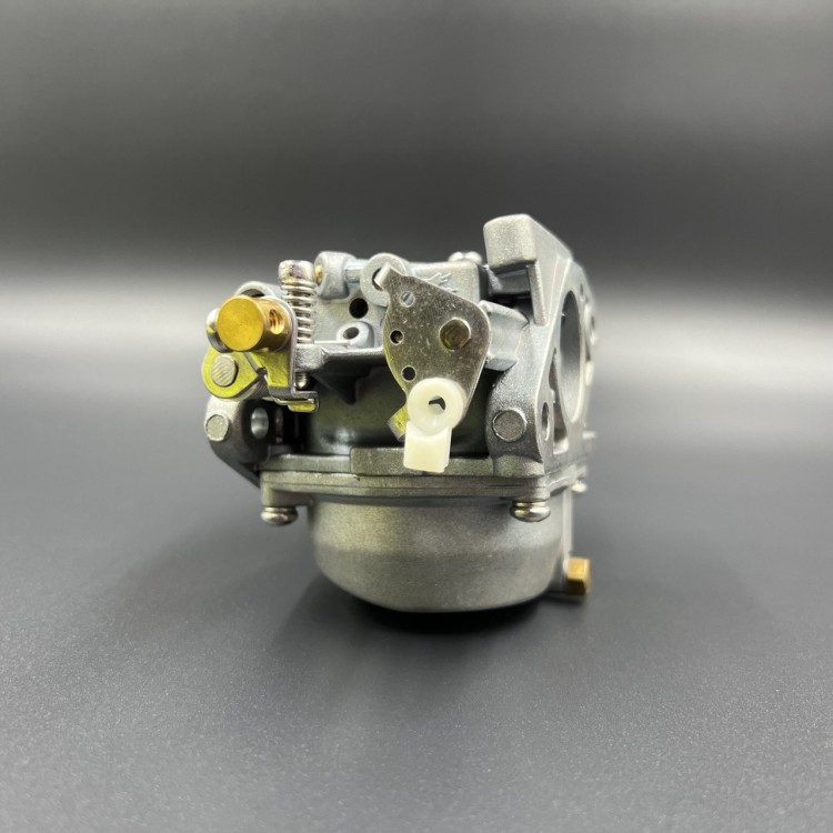 Карбюратор Tohatsu MFS5A2, MFS5B (PREMARINE), арт. 3R1-03200-0-K,          PREMARINE 