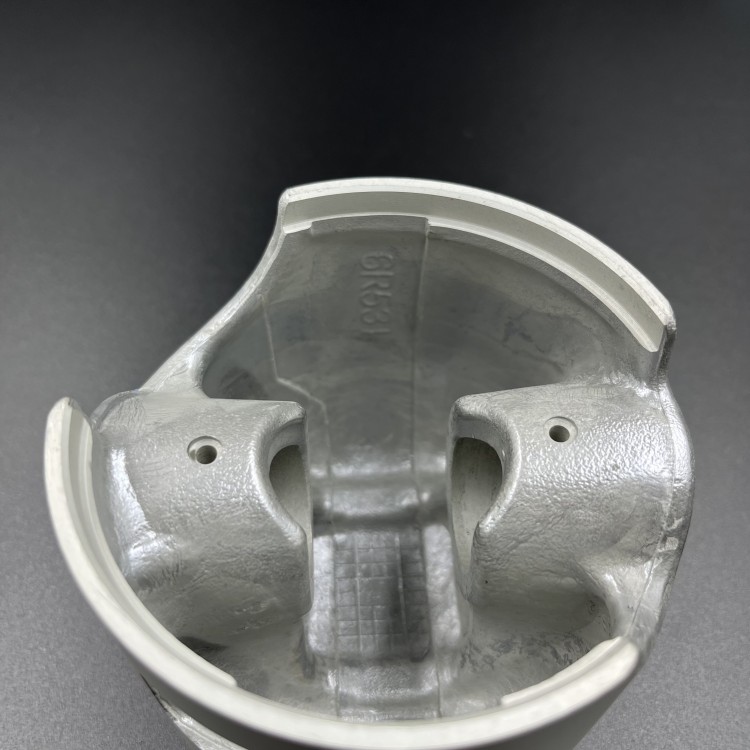 Поршневой комплект Yamaha 115-225 (S) (21mm) (STD) (6R5-11631-01) (Osaka), арт. 6L1-11631-01-F-TW,          OSAKA 