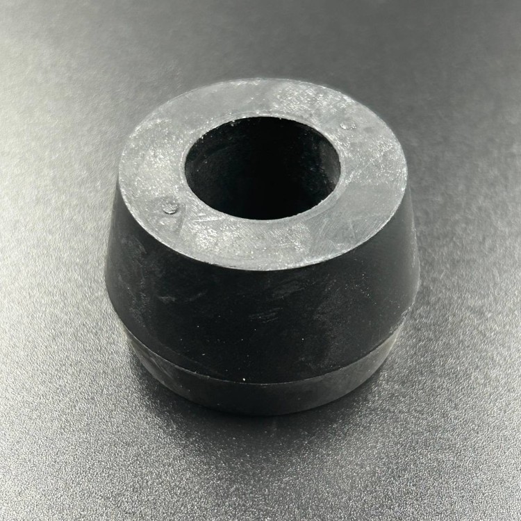 Втулка оси гидроцилиндра Mercruiser Bravo (Omax), арт. 23-807073-TW,          OMAX 