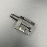 Коннектор топливный Yamaha 9.9-250, F6-350 (KACAWA), арт. 6Y2-24305-04-TW,          KACAWA 