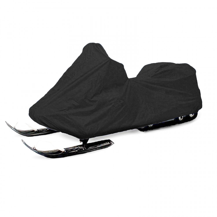 Чехол для снегохода Ski-doo Expedition TUV V-600, 1300 ТР   арт. С-032 , рипстоп 600, С-032 , арт. С-032,          Стилс 
