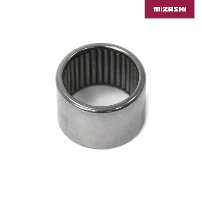 Подшипник гребного вала Yamaha SC-BR303, арт. SC-BR303,          MIZASHI 