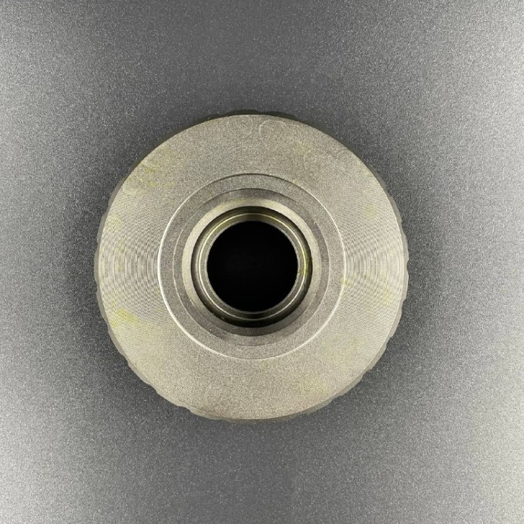 Шестерни редуктора Suzuki DF70-90(A) (Комплект) (от 2014 г.в.) (57300-87890) (Suzuki), арт. 57300-87890,          SUZUKI 