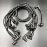 Комплект высоковольтных проводов Mercruiser V8(с центральным) (Quicksilver), арт. 816761Q4, MERCURY Комплект высоковольтных проводов Mercruiser V8(с центральным) (Quicksilver), арт. 816761Q4, MERCURY