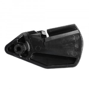 Крепление пластика  для Ski-Doo, SM-12587R-ts