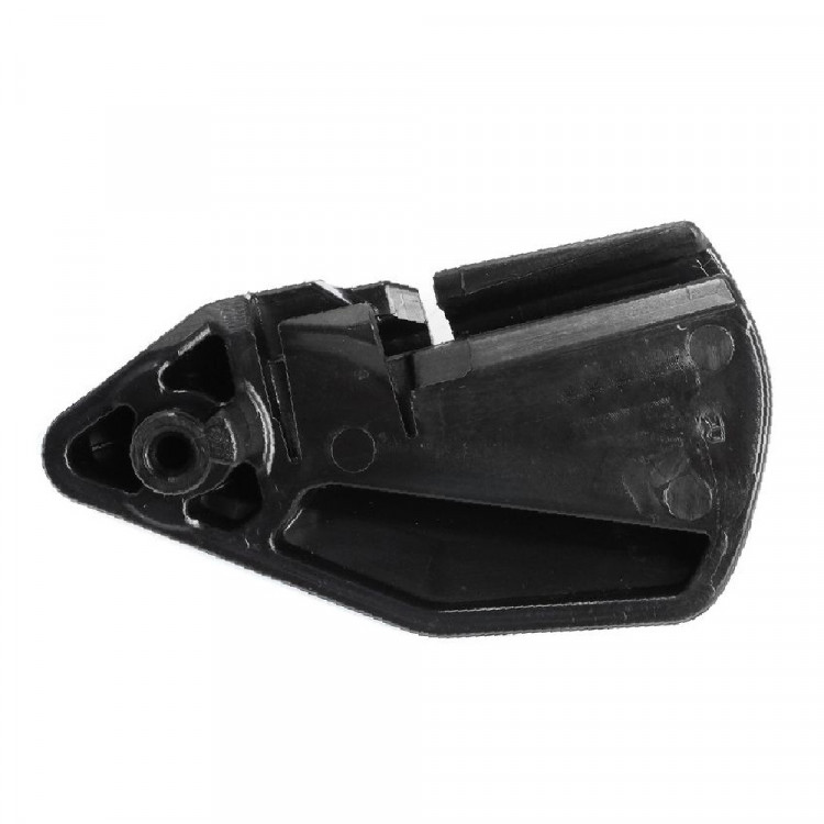 Крепление пластика  для Ski-Doo, SM-12587R-ts, арт. SM-12587R-ts,          Sledex 