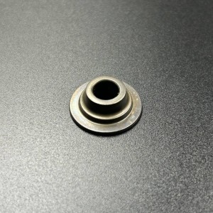 Фиксатор клапана Honda 8/9.9/10-30/75/90 (HONDA)