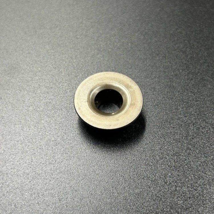 Фиксатор клапана Honda 8/9.9/10-30/75/90 (HONDA), арт. 14765-P08-000,          HONDA 