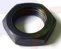 Гайка шестигранная Yamaha, 90170-16M01-00, RTT-90170-16M01, арт. RTT-90170-16M01,          Rivertec 