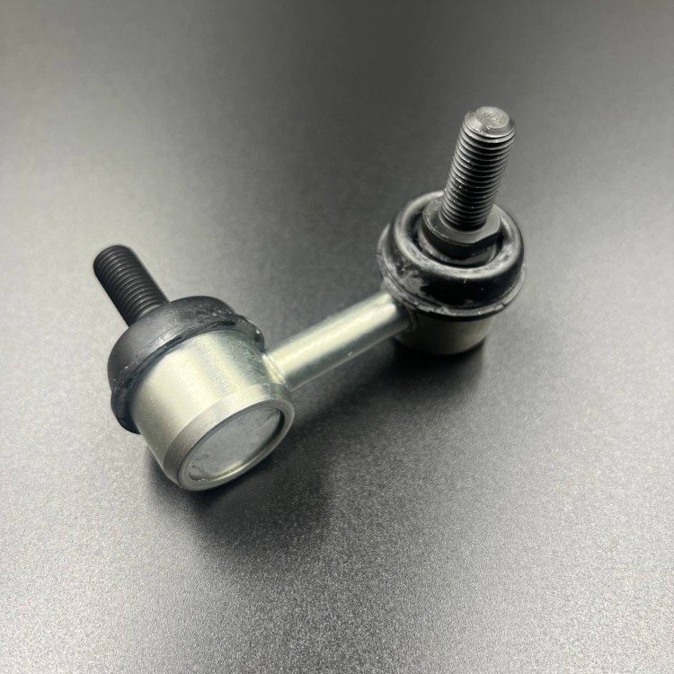 Тяга стабилизатора (Задняя, левая) ATV 500/A/2A, X5, X5 H.O, X6, X8, Z8, U8, Z10 (ZIBO), арт. 9010-060700-K,          ZIBO 