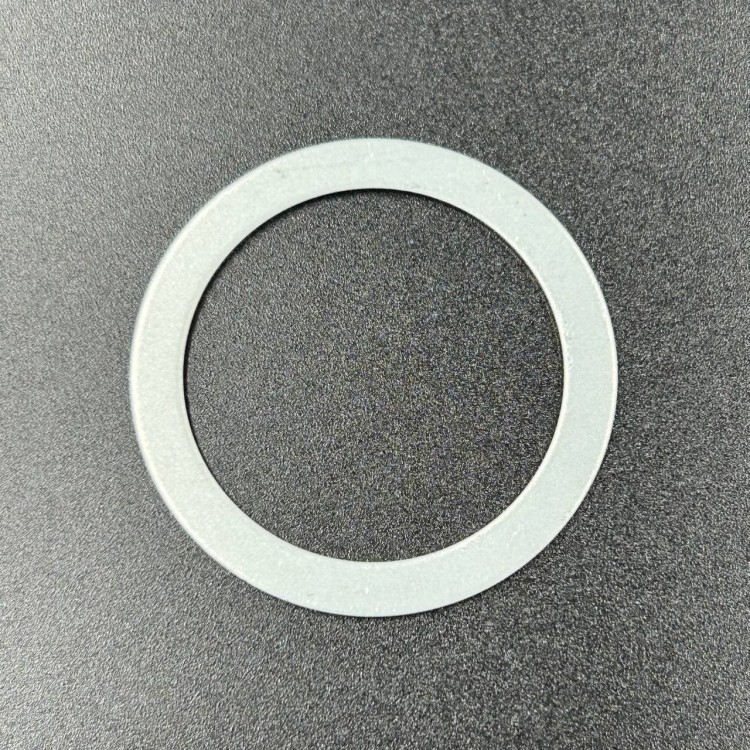 Шайба вариатора Yamaha VK540 (Yamaha), арт. 90201-345G2,          YAMAHA 