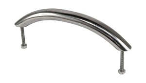 Поручень 200 мм (8")