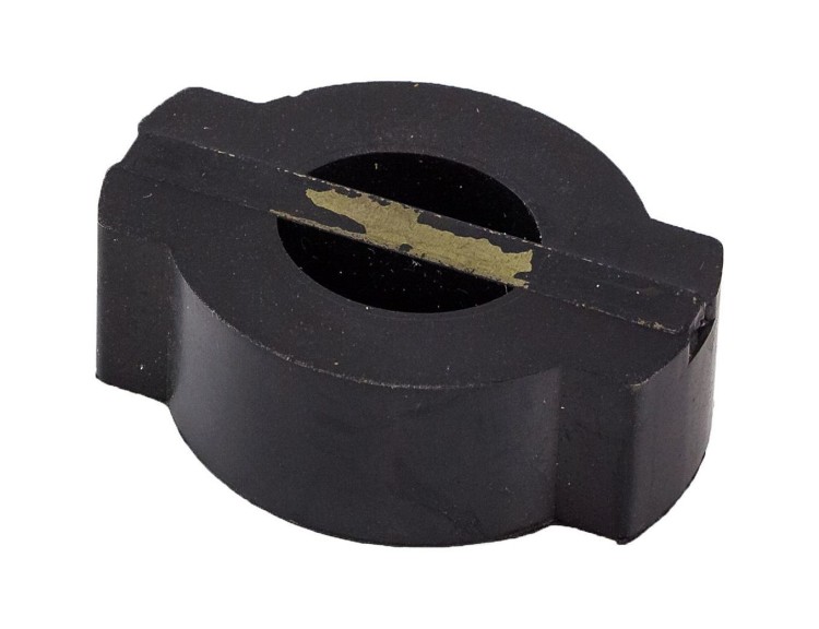 Фланец Volvo penta, Recmar, арт. 858467_RM,          Recmar 