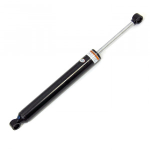 Амортизатор задней подвески BRP SU-04288