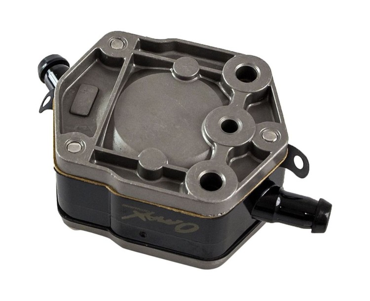 Насос топливный Yamaha 100-250, Omax, арт. 6E52441000_OM,          OMAX 