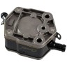 Насос топливный Yamaha 100-250, Omax, арт. 6E52441000_OM,          OMAX 